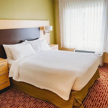 Towneplace Suites By Marriott Aberdeen Melrose Addition Екстер'єр фото